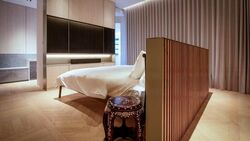 Cluny Park (D10), Detached #458129451